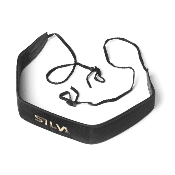 Hovedbilde Binoculars Epic 10