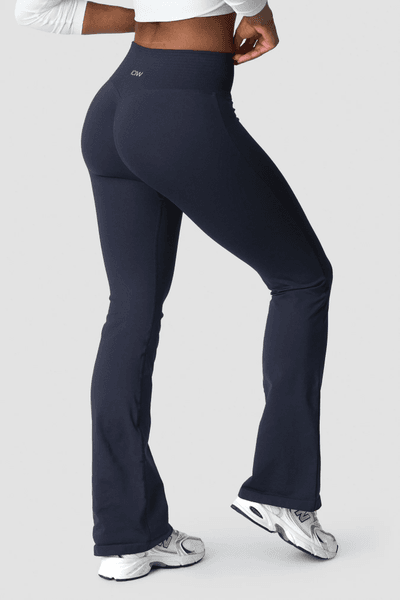 Hovedbilde Define Seamless Flar