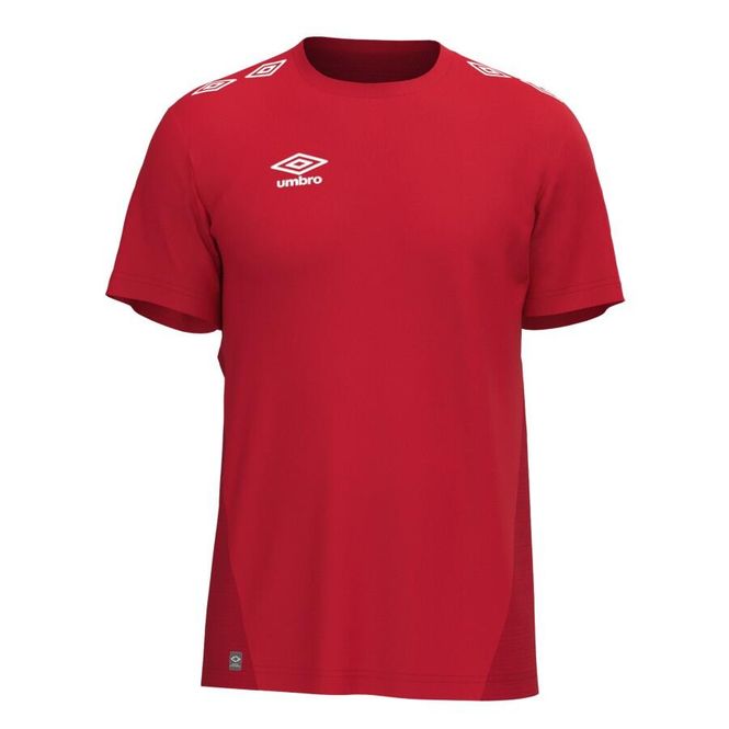 Hovedbilde UX Pro Trn Tee Jr