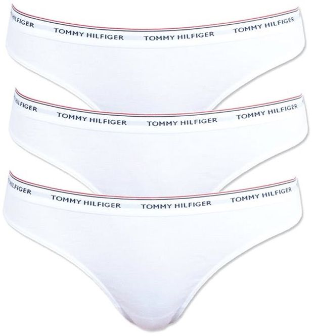 Hovedbilde 3p Thong