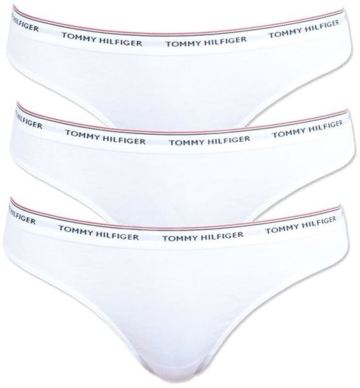 3p Thong