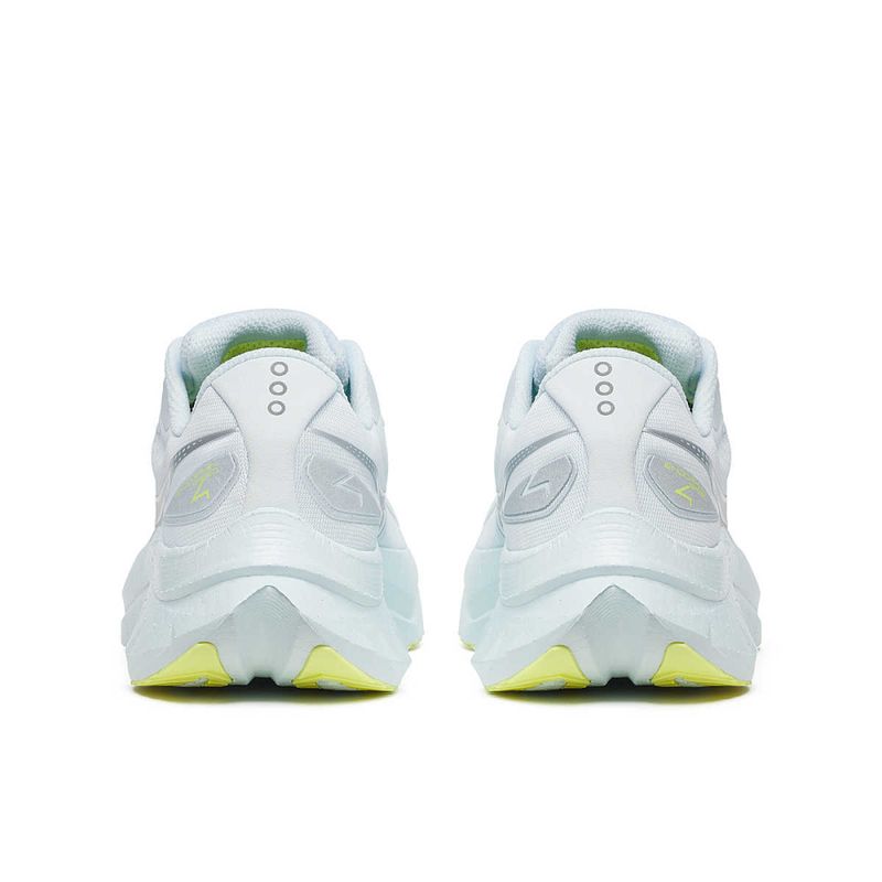 ENDORPHIN SPEED 4