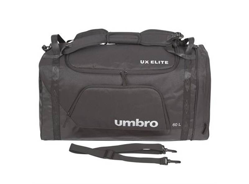 UX Elite Bag 60L