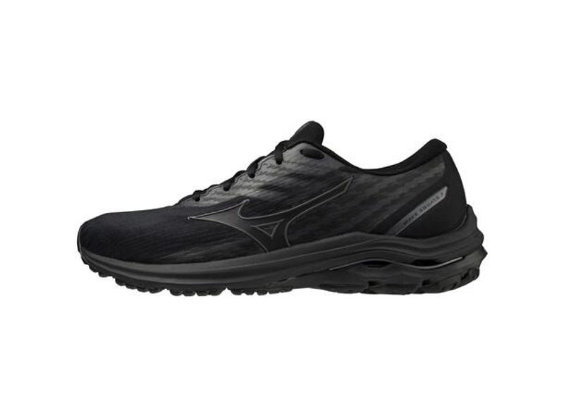 WAVE EQUATE 7 W