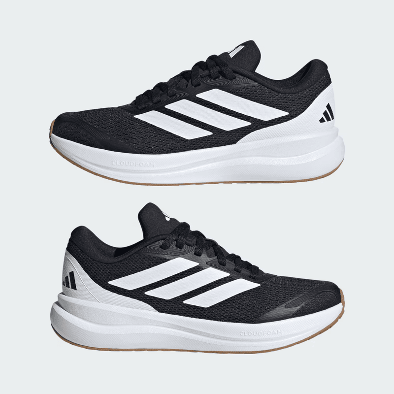 RUNFALCON 6 J
