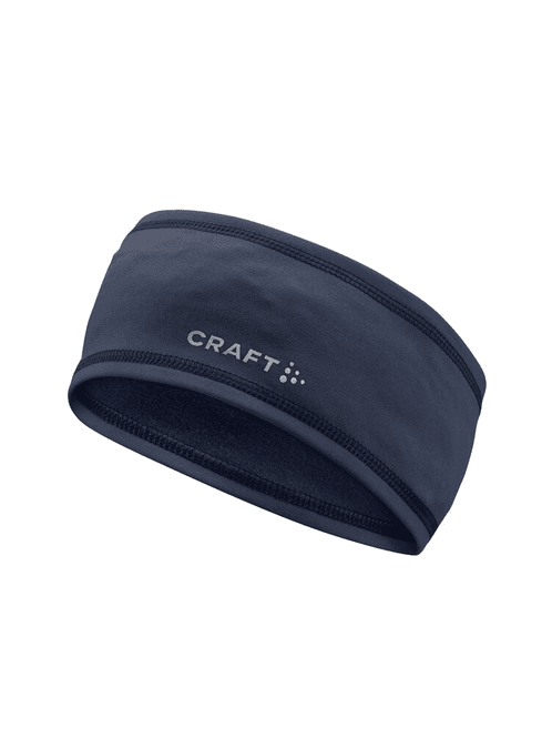 Hovedbilde Core Essence Headband