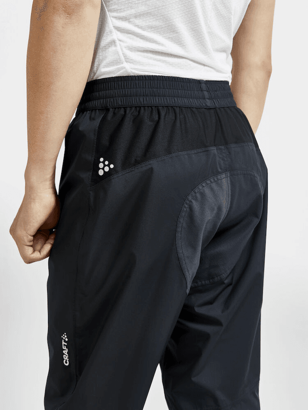 Core Endur Hydro Pants M