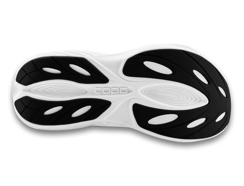 M-Atmos