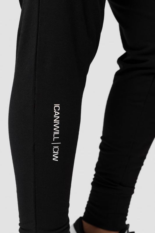 Activity pants