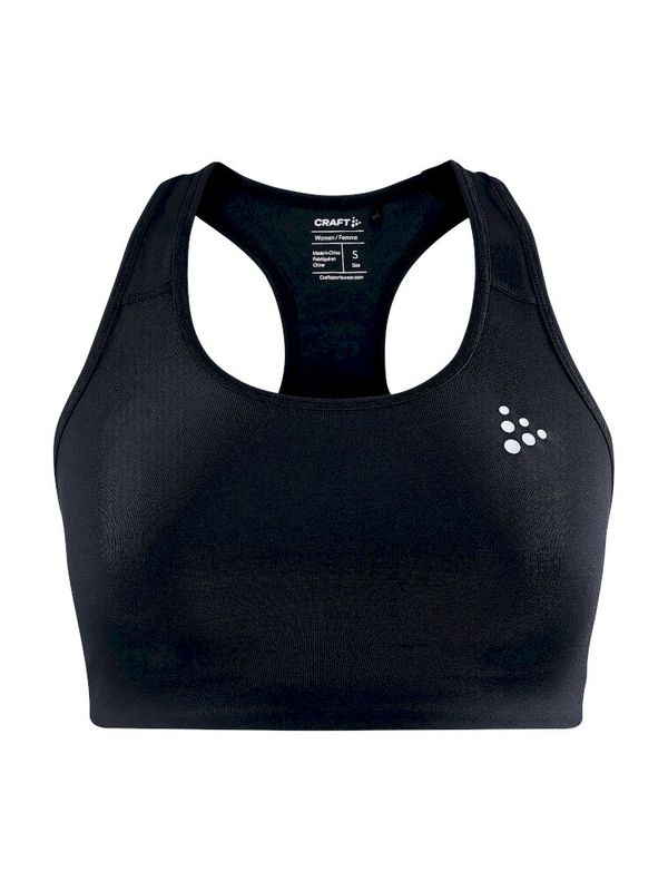 Training Bra Classic