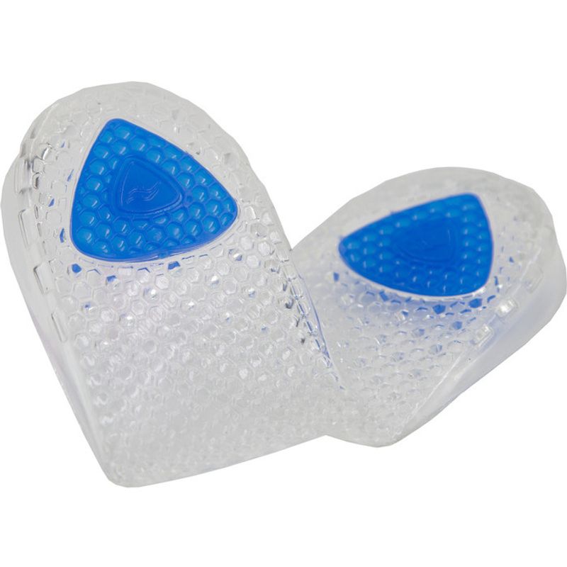Såle Gel Heel Cup