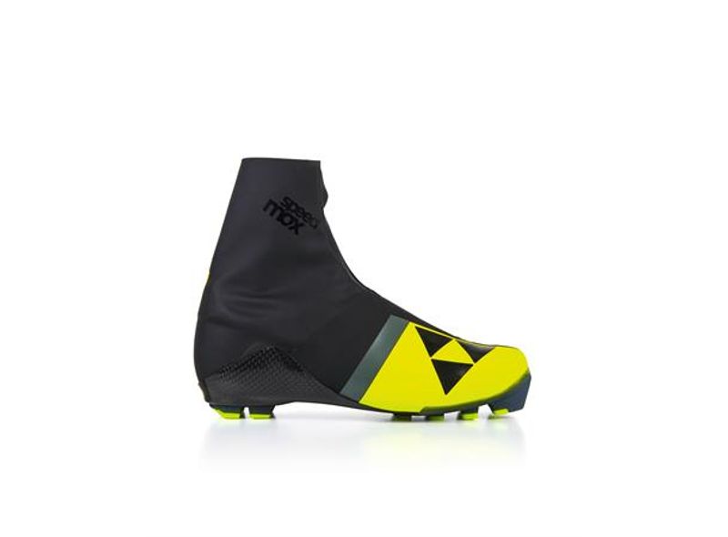 SPEEDMAX CLASSIC