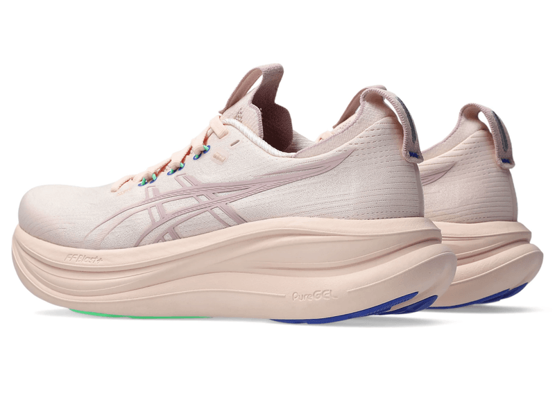 GEL-NIMBUS 28