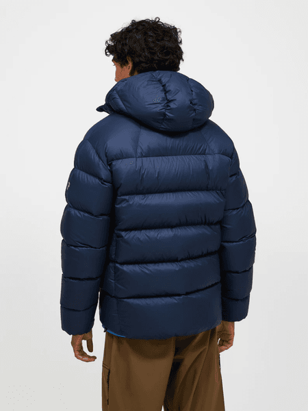 Hovedbilde M Frost Down Puffer