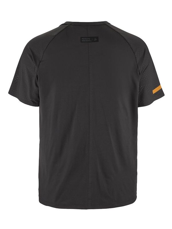 Pro Hypervent Tee 2 M
