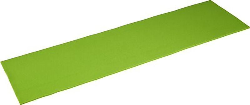 TREKKER F 1.2A