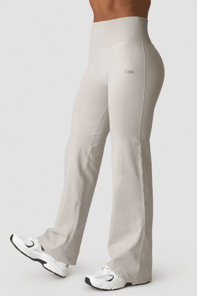 Hovedbilde Define Seamless Stra