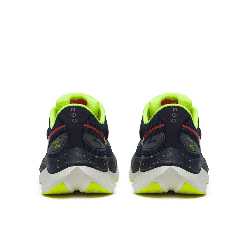 ENDORPHIN SPEED 4