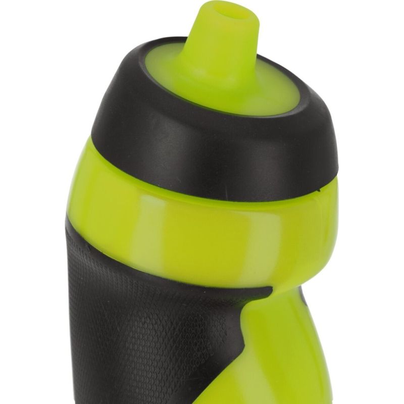 Ardee Sports Bottle