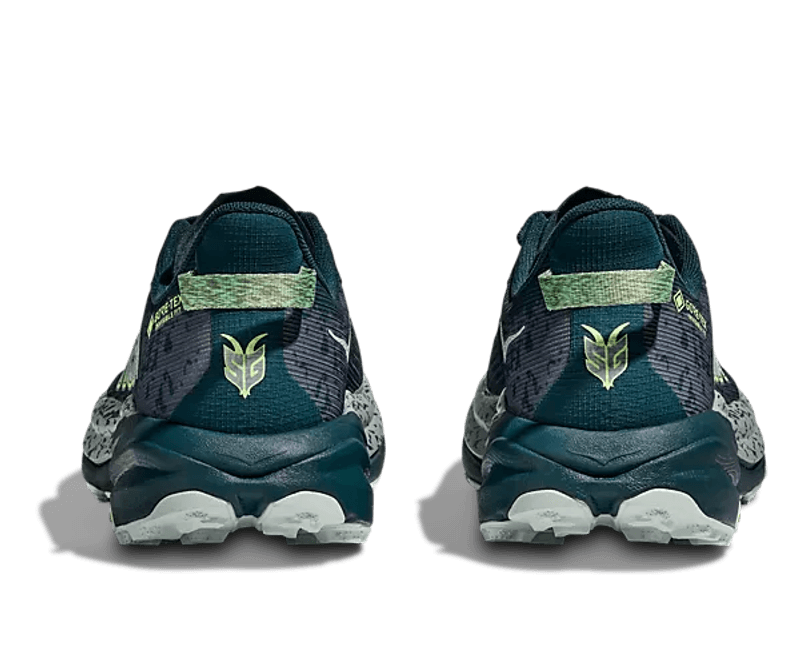 M SPEEDGOAT 6 GTX