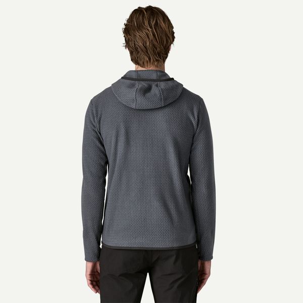Hovedbilde M's R1 Air Full-Zip Hoody