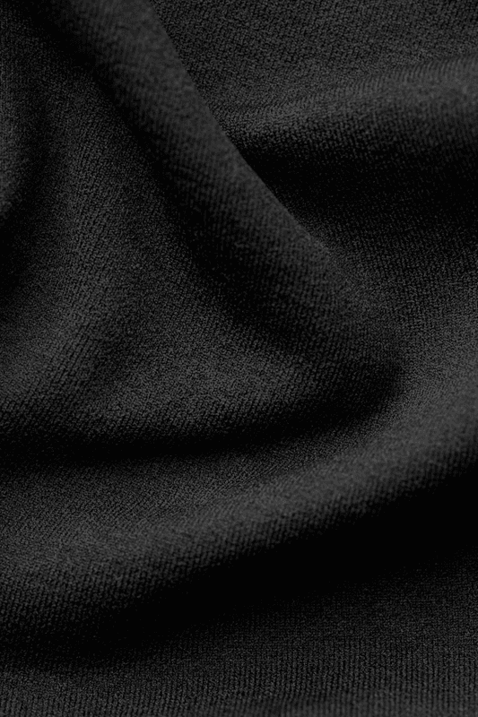 Smooth Seamless Sports Bra