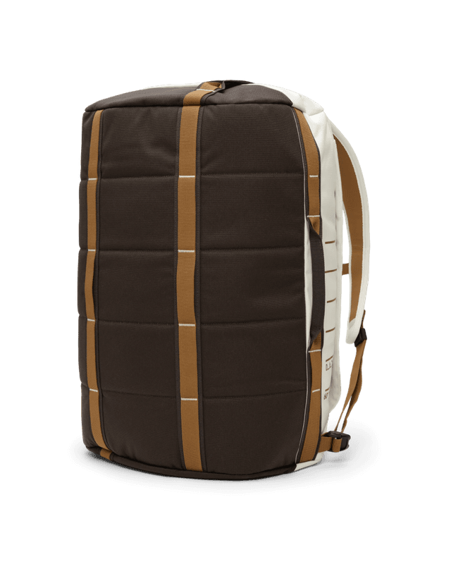 Roamer Duffel 60L