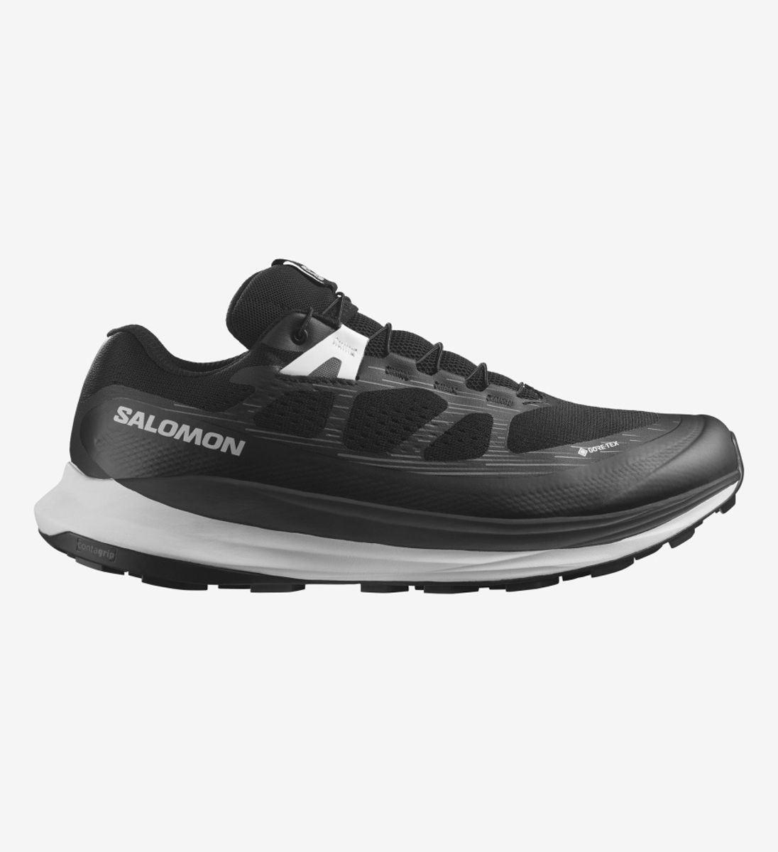 ULTRA GLIDE 2 GTX