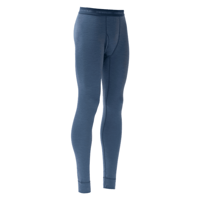 Hovedbilde DUO ACTIVE MERINO 205 LONGS MAN