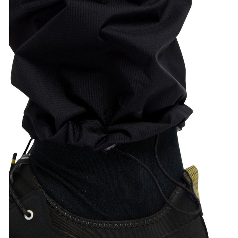 L.I.M PROOF Pant Men