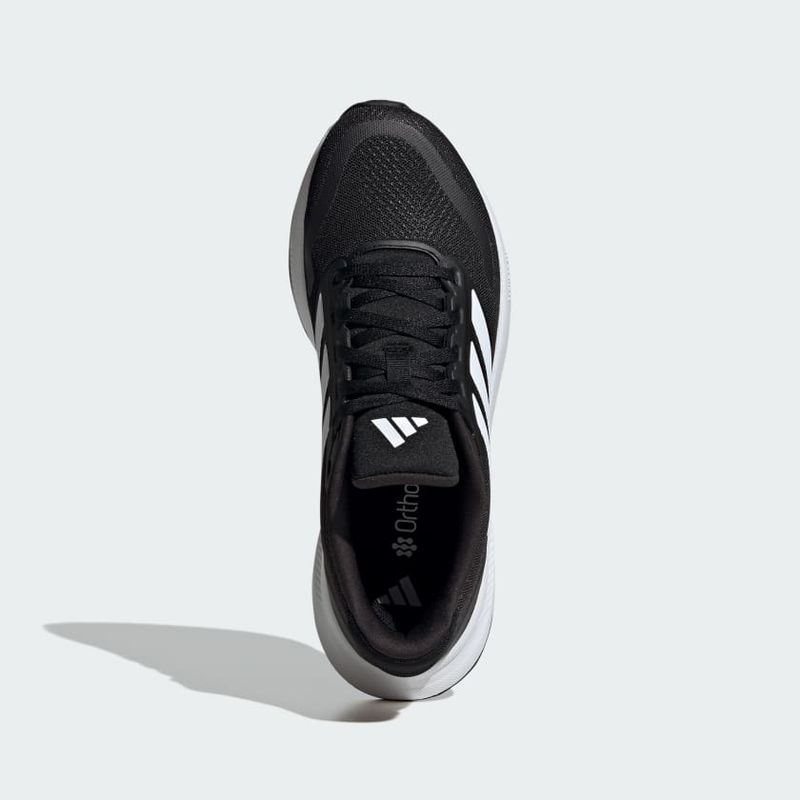 RUNFALCON 5