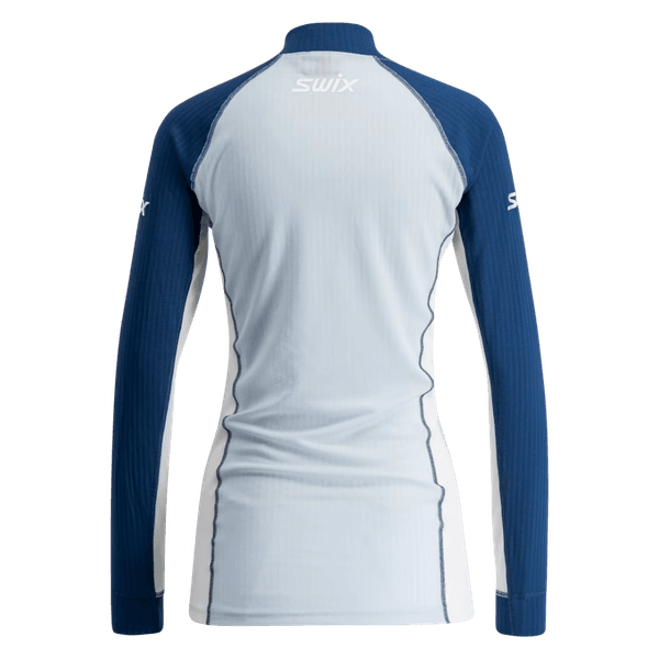 Hovedbilde RaceX Classic Half Zip W