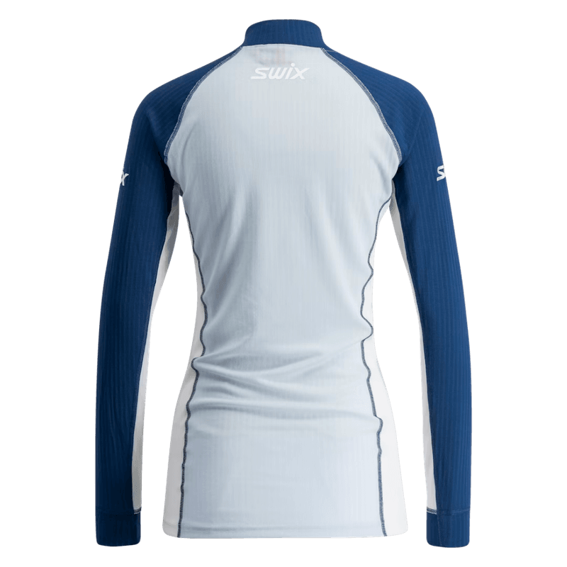 RaceX Classic Half Zip W