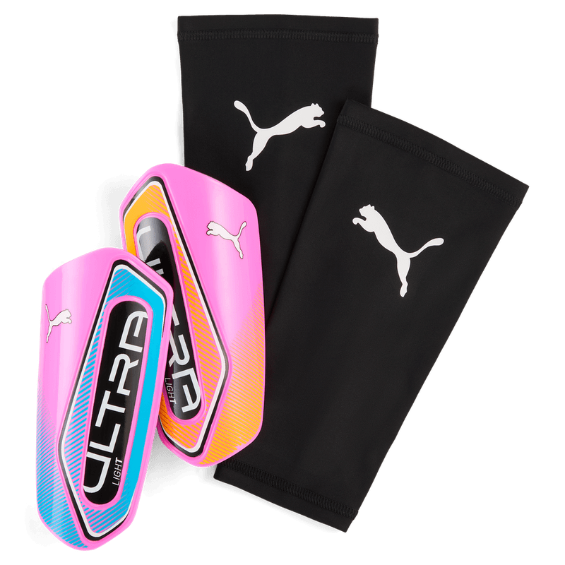 ULTRA Light Sleeve