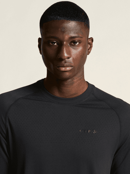 Hovedbilde Active Comfort Ls 2 M