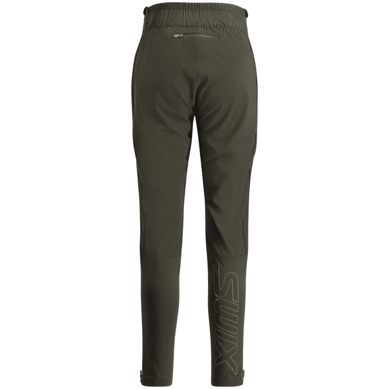 Horizon pants W