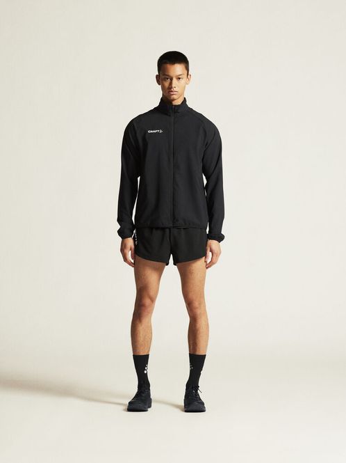 Hovedbilde Rush 2.0 Training Jacket M