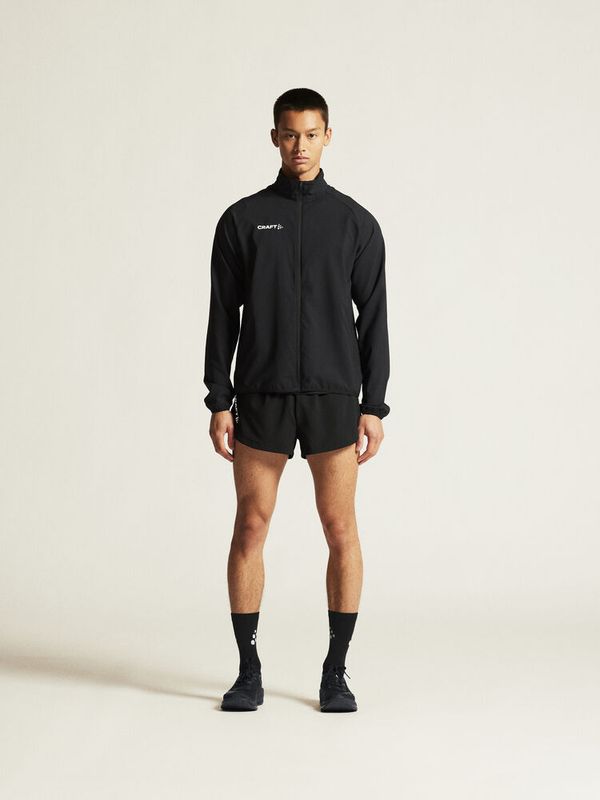 Rush 2.0 Training Jacket M