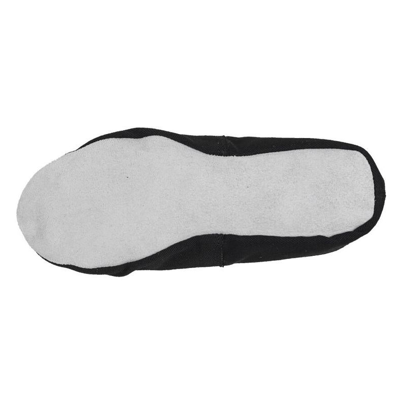 Gym shoe