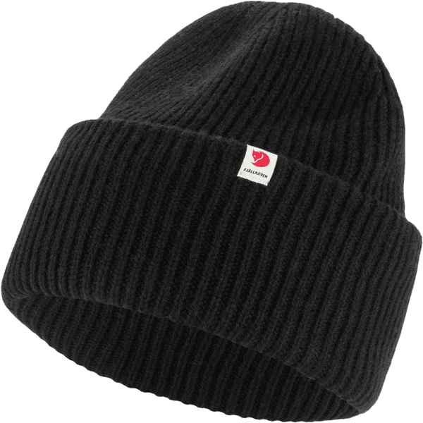Hovedbilde Fjällräven Heavy Beanie
