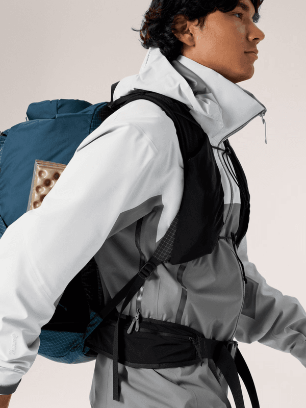 Beta AR Jacket M