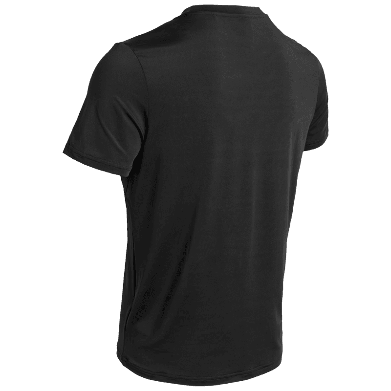 T-Shirt Tempo