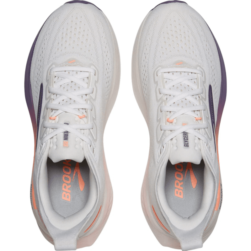 Glycerin 23
