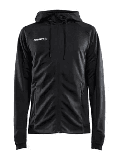 Hovedbilde Evolve Hood Jacket M