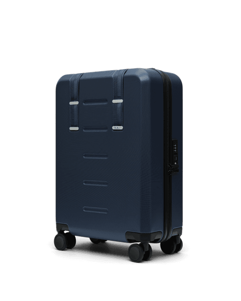 Hovedbilde Ramverk Carry-on