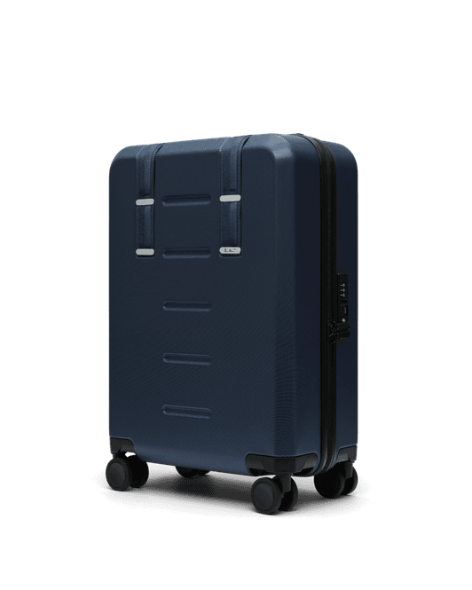 Hovedbilde Ramverk Carry-on