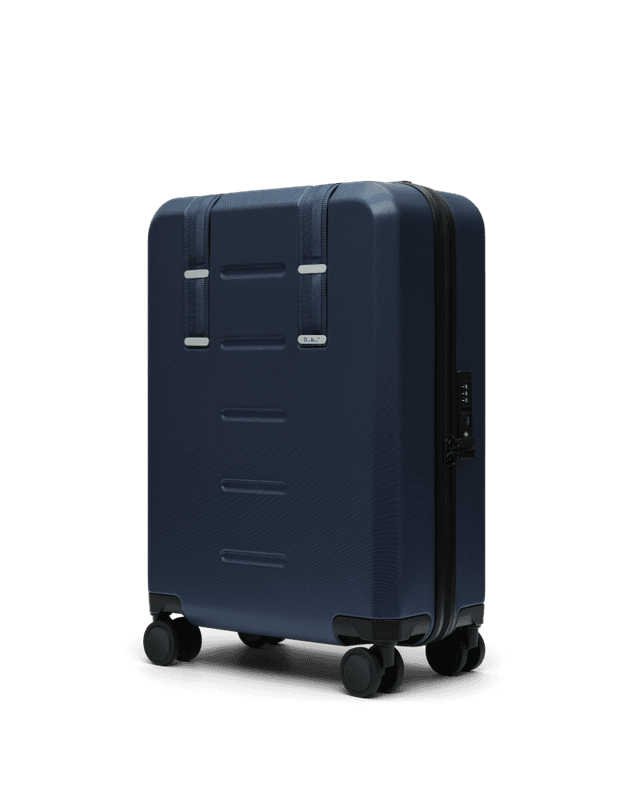 Ramverk Carry-on