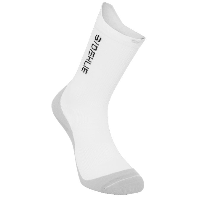 Hovedbilde Sock Distance Mid