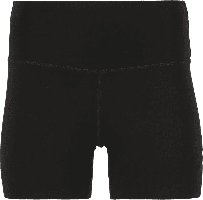 Rosy W 4-inch Shorts