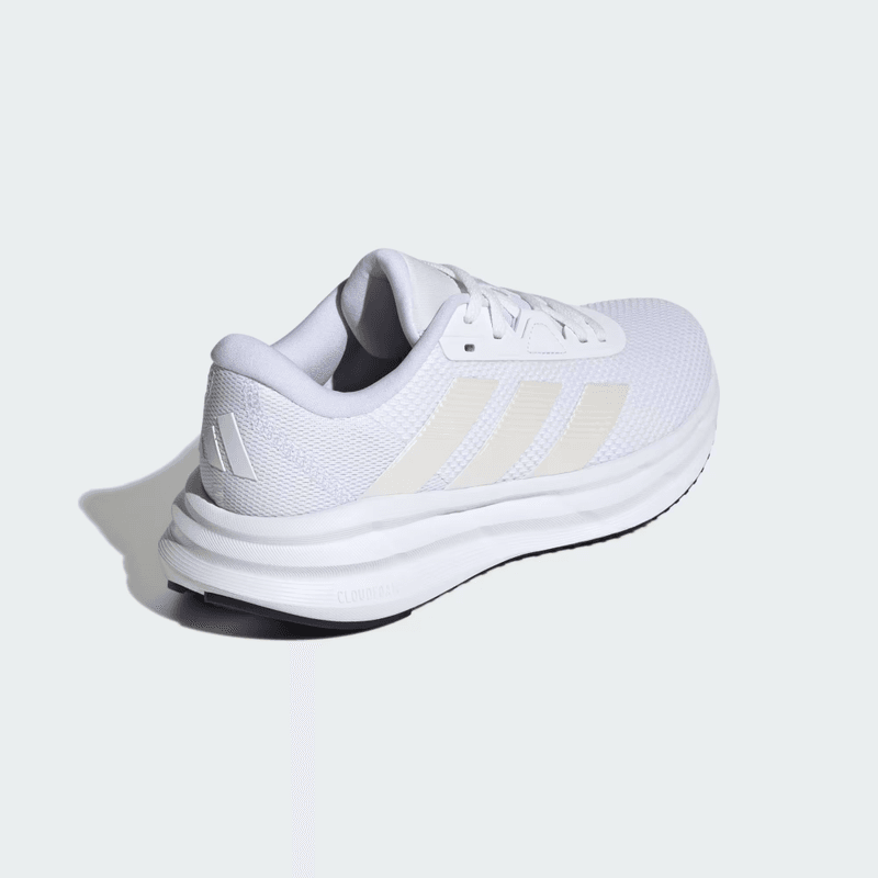 GALAXY 7 W